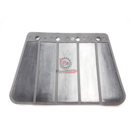 655.142424 PARASPRUZZO APE MP 601