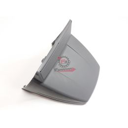 PARAFANGO ANTERIORE APE MP 601 501 P400V 183138R ORIGINALE PIAGGIO