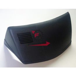 184601 PARAFANGO APE P 50 ANTERIORE