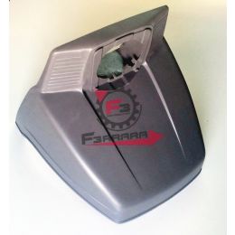 PARAFANGO ANTERIORE APE MP 501 601 P400V 185794 ORIGINALE PIAGGIO