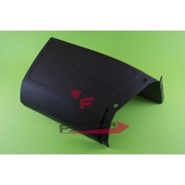 PARASPRUZZO POSTERIORE DX MAX-POKER