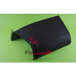 PARASPRUZZO POSTERIORE SX MAX-POKER