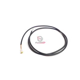 CAVO ELETTRICO COMPL.V.PX