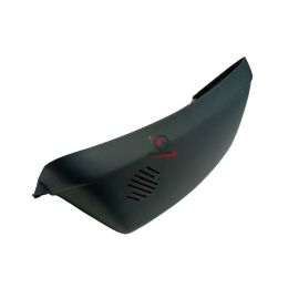 PARAFANGO ANTERIORE APE 50 FL FL2 FL3 EUROPA TL5T TL6T ORIGINALE PIAGGIO 261360 