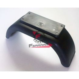 655.264155 PARAFANGO POSTERIORE SX APE 50 FL3