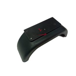 655.565393 PARAFANGO POSTERIORE DX APE 50 FL3