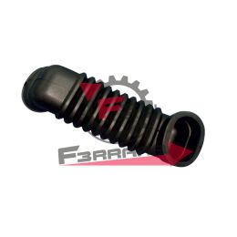 457.403690315 SOFFIETTO ASPIRAZIONE LIBERTY 50/125