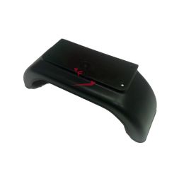 655.567177 PARAFANGO POSTERIORE SX APE 50 RST