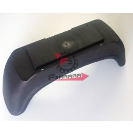 655.612304 PARAFANGO SX PORTER QUARGO