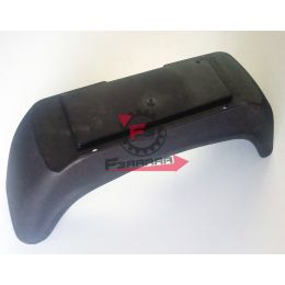 655.613872 PARAFANGO POSTERIORE DX QUARGO