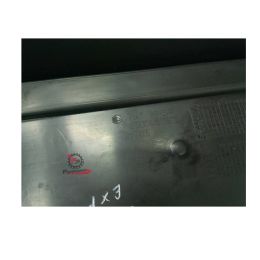 655.645568 PARAFANGO POSTERIORE SX PORTER