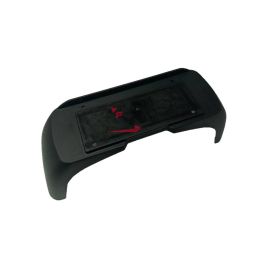 PARAFANGO POSTERIORE DESTRO PORTER E4 E6 5 645569 ORIGINALE PIAGGIO