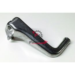 PEDALE FRENO VESPA VBB/GL/SPRINT/GT