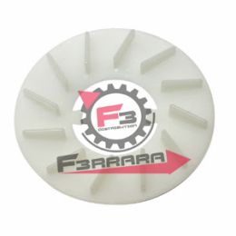 457.403260180 VENTOLA RAFFRED. VARIATORE 50 287044