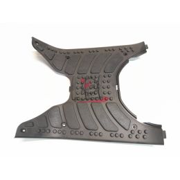 PEDANA GILERA STALKER 50 98> ORIGINALE PIAGGIO 299092000C