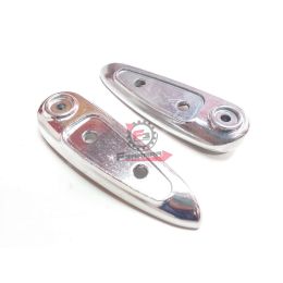 655.497618 COPPIA POGGIAPIEDI LIBERTY