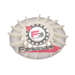 457.403260185 VENTOLA PIAGGIO LIBERTY 50 97/02