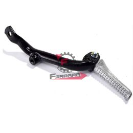 655.573501 POGGIAPIEDI SX GILERA RUNNER