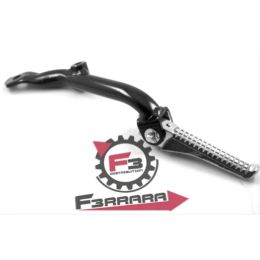 655.573502 POGGIAPIEDI DX GILERA RUNNER