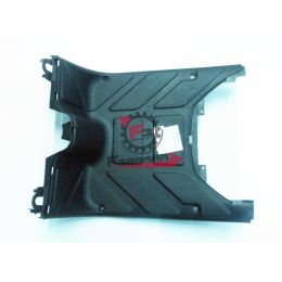 655.620069000C PEDANA SUPERIORE NRG MC3/EXTREME