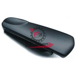 655.656030000C POGGIAPIEDI SX LIBERTY MOC