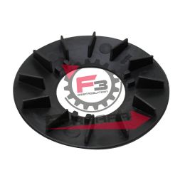 457.403260280 VENTOLA VARIATORE KYMCO 50 TOP BOY