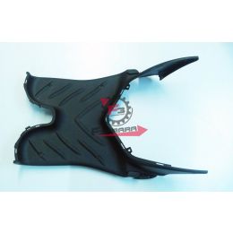  PEDANA POGGIAPIEDI LIBERTY MOC 2009 > ORIGINALE PIAGGIO 657007000C