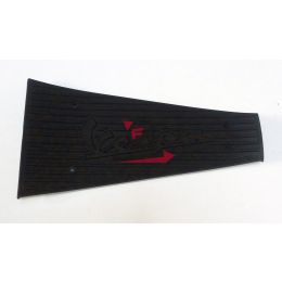 655.6732010090 PEDANA COMPLETA VESPA PX