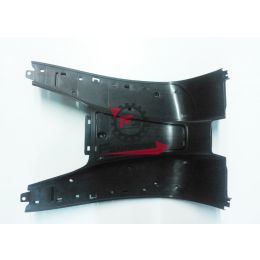 PEDANA SUPERIORE VESPA ET4 125 96/02