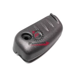 655.CM009101000C POGGIAPIEDI SX BEVERLY 125/200