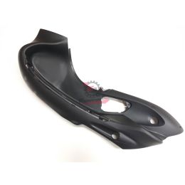 655.CM014203000C PEDANA ANTERIORE SX BEVERLY CRUISER