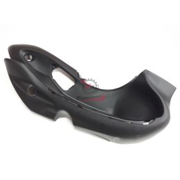 655.CM014204000C PEDANA ANTERIORE DX BEVERLY CRUISER