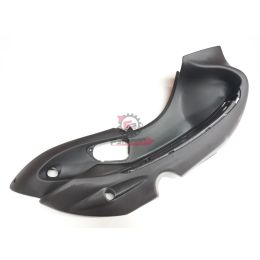 655.CM014204000P PEDANA ANTERIORE DX GRIGIA BEVERLY 500