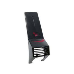 554.1214387 CRAVATTA STERZO VESPA PK/S 50