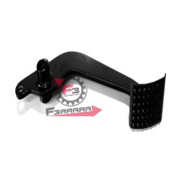 PEDALE FRENO APE TM703/CAR MAX