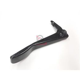 253301 PEDALE GAS APE TM 703 - APECAR P2-P3