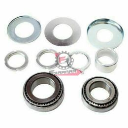 5974285 CALOTTE STERZO BEVERLY 125/200 (SR)