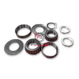 655.5978215 CALOTTE STERZO BEVERLY 500 (SR)