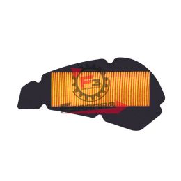 457.403650040 FILTRO ARIA MALAGUTI CENTRO I.E. 125