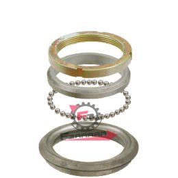 655.493618 CALOTTE STERZO TM 703 SUPERIORI (SR)