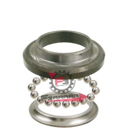 655.493619 CALOTTE STERZO TM703 INFERIORI (SR)