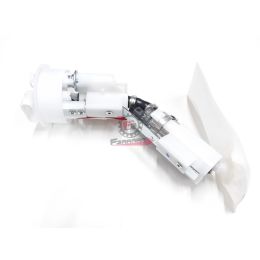 655.641134 POMPA BENZINA PIAGGIO BEVERLY 400 500 2007-2012 ORIGINALE 