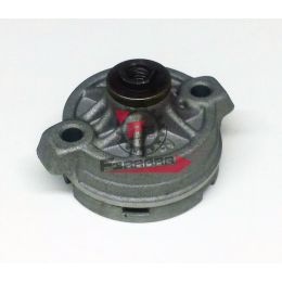 655.82877R POMPA OLIO COMPLETA VESPA S/LX/V 4T