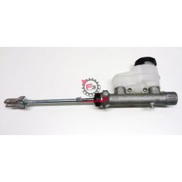 652338 POMPA FRENO APE MP 601 - CLASSIC