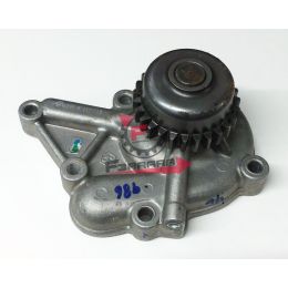 655.B010578 COMPLESSIVO POMPA ACQUA PORTER MAXI