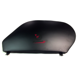COFANO LATERALE DX VESPA PK 50 S