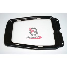 655.139987 PIASTRA PORTAPACCHI VESPA 50 R