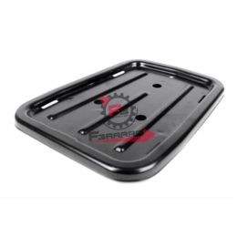 655.1753715 PORTAPACCHI COMPLETO VESPA 125/150