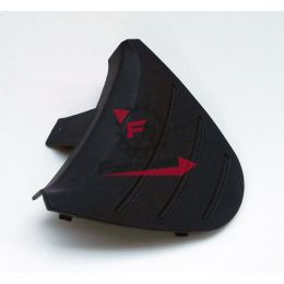 655.464645000D COPERCHIO PORTAPACCO PIAGGIO LIBERTY