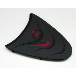 655.577511000P COPERCHIO PORTAPACCO LIBERTY